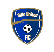 Rifle United FC